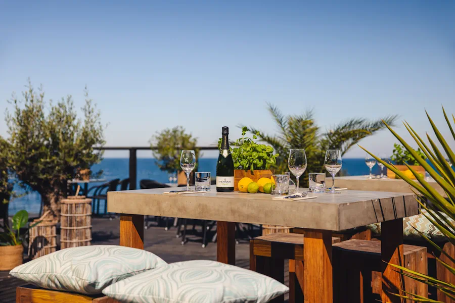 kneippbyn-resort-visby