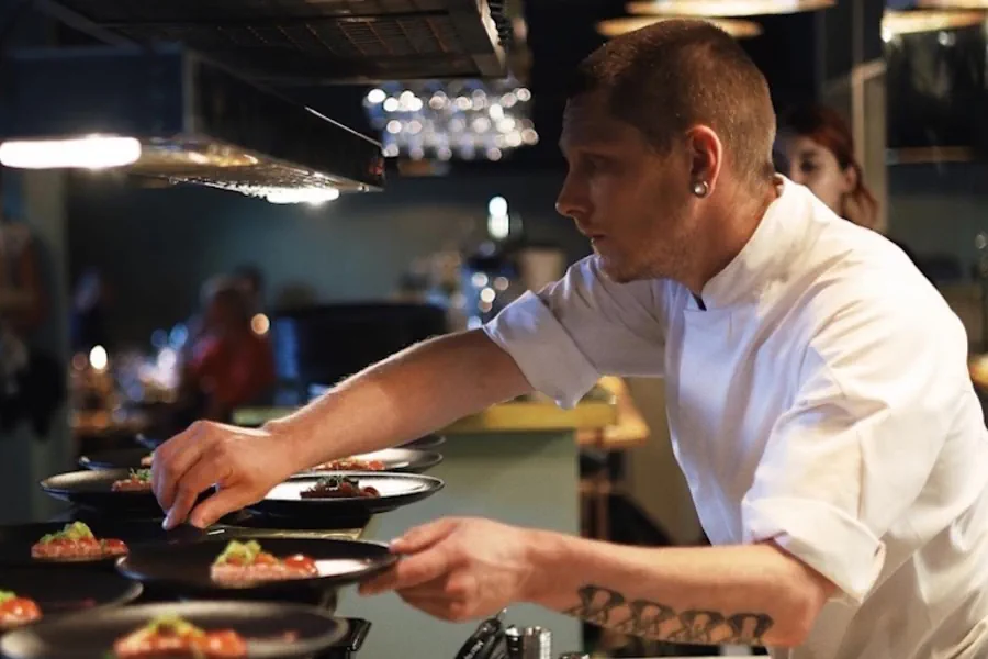 bonden-&-bönorna-i-slite