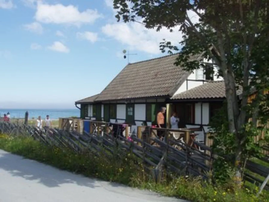 ihrebadens-vandrarhem