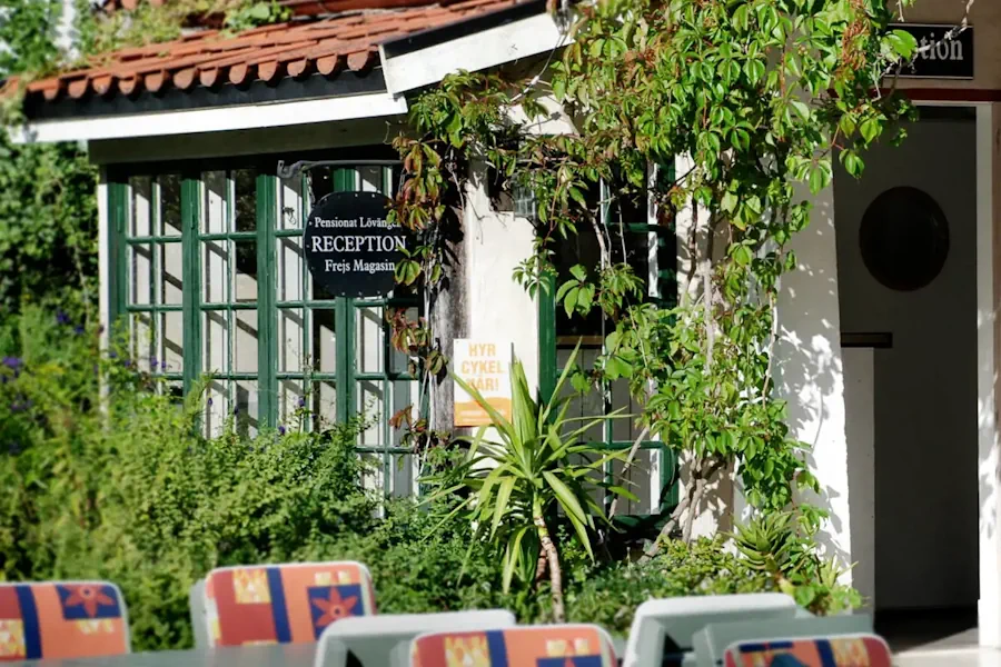 vandrarhem-pensionat-lövängen