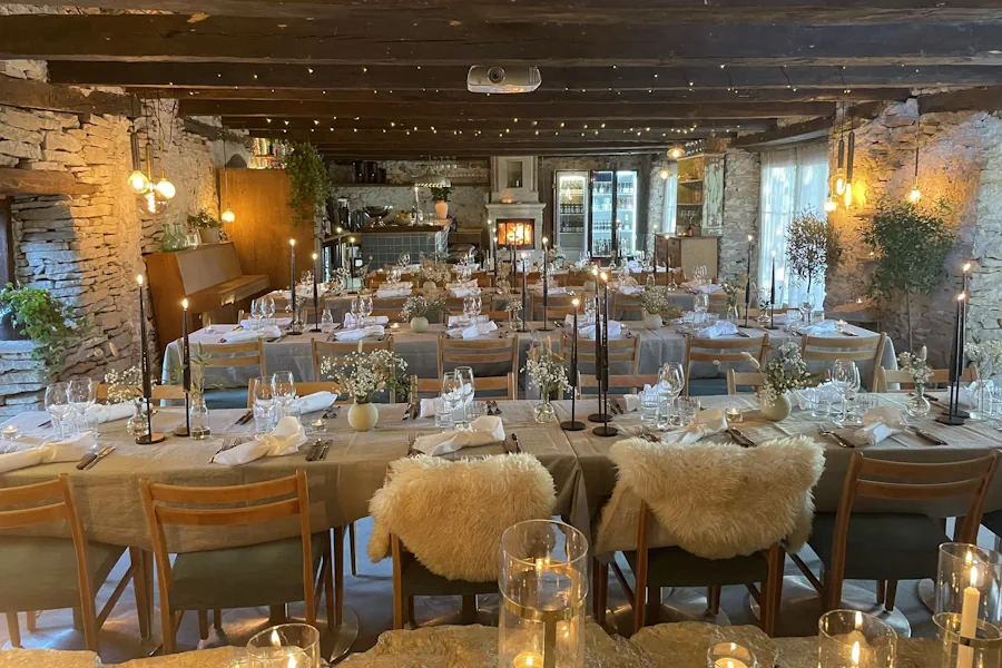 restaurang-grå-gåsen-på-södra-gotland