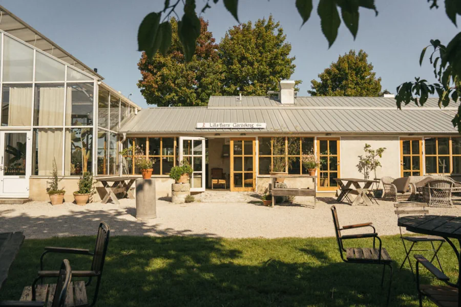 lilla-bjers-gårdskrog